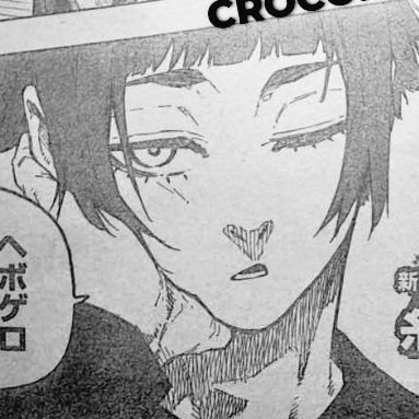 mizusabas's profile picture. 🎪 @Nako_Tako_Yaki ; i can't hide from you like i hide from myself . . . ˚₊ · »-🩵→ ☆ on the #tabiori/#seikage/#itoshibros cocaine ☆ art use/repost w. creds 🆗