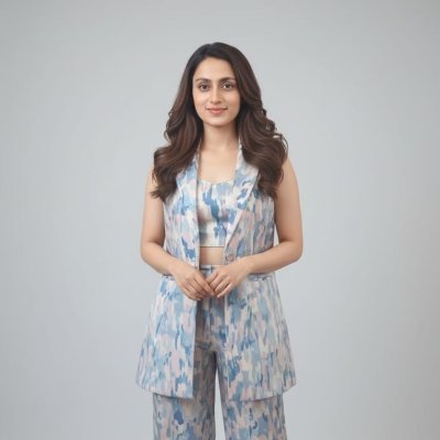 ShamaJindal10's profile picture. 