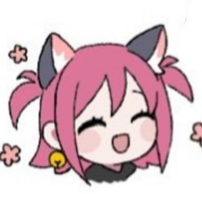 fujiichigo3's profile picture. 成人済🎖楓🍁286Lv聖魔🐈‍⬛🐾きのこのゲームとi7と羊毛フェルトとお菓子づくりが好き/アイコンなまこちゃん(@namako_310 )ヘッダーはれさん໒꒱ありがとうございます✿·͜·ᰔ/作ったもの⇒@fujiichigo_box/鍵⇒@fujiichigo_o *:☾:*' *: