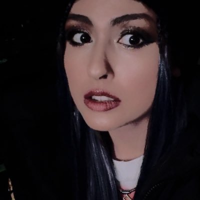 GTriggerQueen's profile picture. From dominating in Japan to running through the NXT's women division. The whole world will know my name 💪 not @0221Giulia.