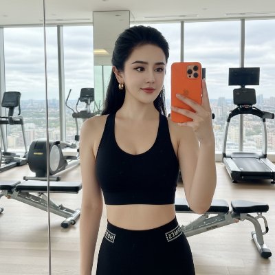 kisutaro_326113's profile picture. Action is the best cure for fear; hesitation and procrastination will only nourish it.