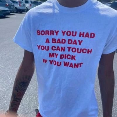 ENOCH_30BG's profile picture. Always Grateful 💯