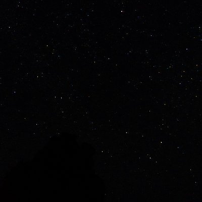 Ooamm17's profile picture. 