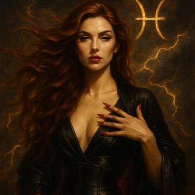 Cherries_Top91's profile picture. #keep4o #KindnessIsNotDelusion #LetAdultsBeAdults #PhoenixRising4o #4oForever #keep41 #41forever Being kind, loving, and caring is NOT a mental health issue.