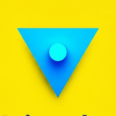 Unimarket_trade's profile picture. The Supermarket for Prediction Markets. Built for traders, not tourists. Something new is connecting the dots. Stay tuned!