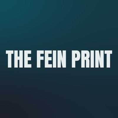 @thefeinprint