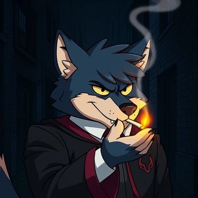 showtimeRDM's profile picture. Team @BudbearSc @HyperCubsNFT