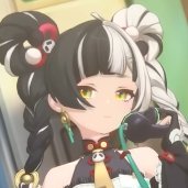 kirby_pro_16's profile picture. & Nova

You can call me Kirby, I post memes and support other creators!

867-5309!