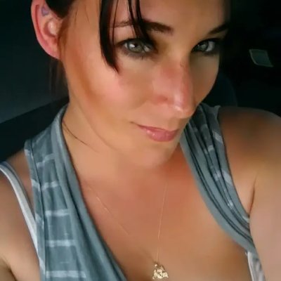 RedDawnPride's profile picture. Had 27K followers and got banned by Jack 🫤 previously @RedDawnLiberty 
Proud Mama 🙌 ❤️ 
God Bless Trump & Elon 🇺🇸
WE ARE CHARLIE 💔🙏
IFBAP! 🇺🇸