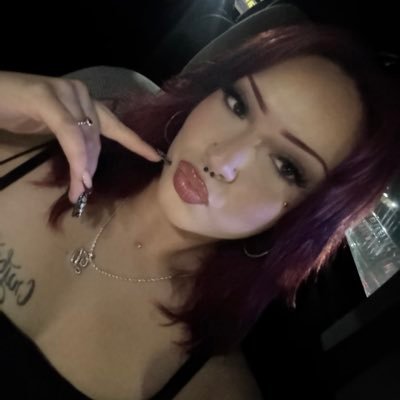 dphdzb's profile picture. $dphdzb