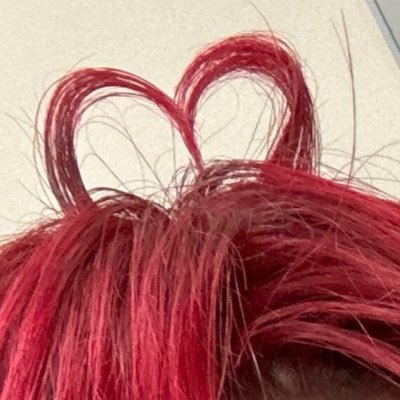 luvaeno's profile picture. I'm a multifandom but mostly Nct & aespa 🙆🏻‍♀️