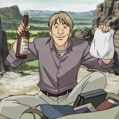 HeyIbz's profile picture. live, laugh, love