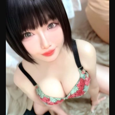 ailoveyuu0831's profile picture. MARS松坂人妻店🤲あい🌏人妻.com🤲ゆう！あいらぶゆうです💋ナイスクさん、ヘブンさんのお店リンク貼っときます✨仲良くして下さい、年齢不詳で🌏宜しくお願い致します🤲笑