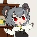 SabSab288's profile picture. 🤔🤩🫵🥹
本垢→@Marina_friend1