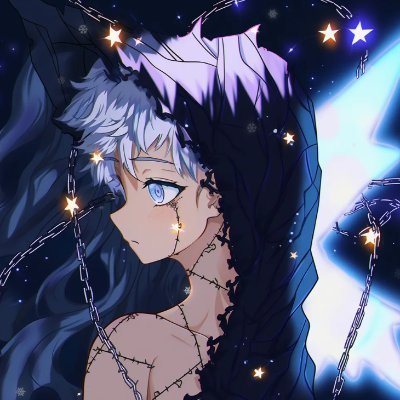 sukataniia's profile picture. waiting drop addres