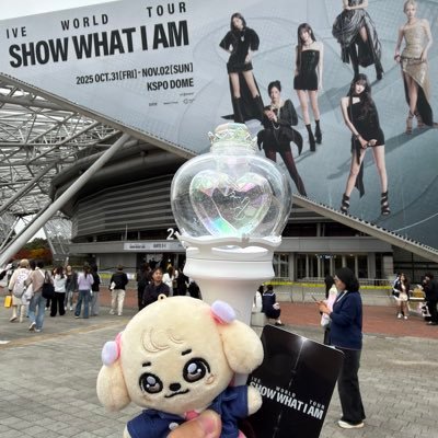 chienyu_photo's profile picture. Sony A1M2 70-200GM2 100-400GM HVL-F60M