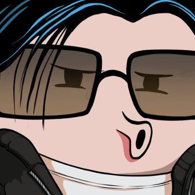 t2reymart's profile picture. UNDERRATED ARTIST🎨🖌️ @monad_xyz NFT Digger Ready for your NFT art project /Available CM/Moderator