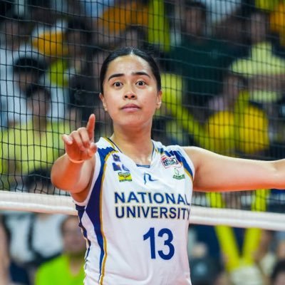 hinata_03_08's profile picture. she/her 🐶💙💛 | 📡 | ONCE | Stan Account