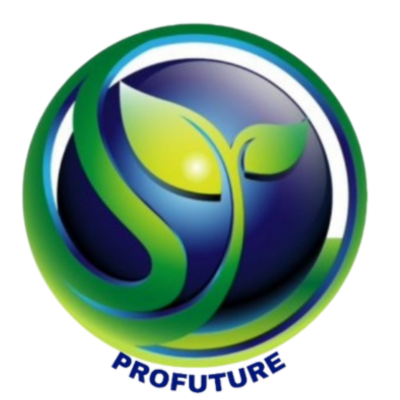 Pro_futurelk's profile picture. https://t.co/RK7yxaCdGs
┃Realestate & other ┃Buy, Sell, Investment ┃Consultation ┃Contact:  +94 77 725 3714, info@profuturelk.com ┃