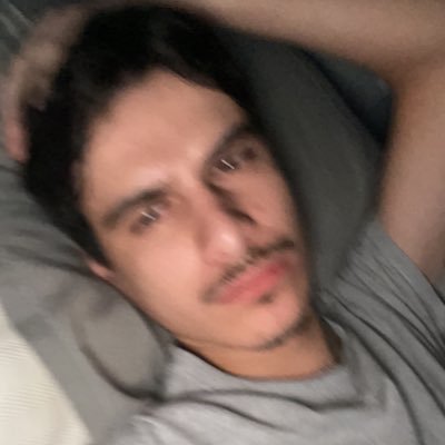 qeeeluvs's profile picture. Ego sum Lux mundi