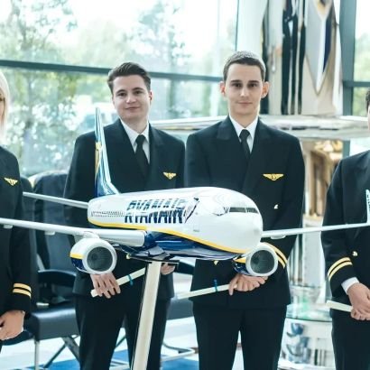 martinmarcus007's profile picture. 