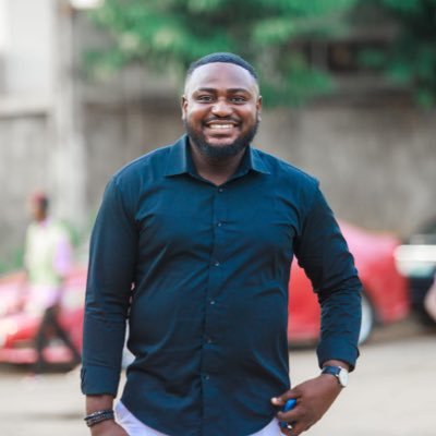 nifemi_abraham_'s profile picture. 