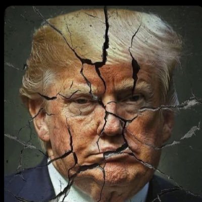 hug2_mc's profile picture. 🦅🇺🇸 Retired teacher in PA. #VoteBluetoSaveDemocracy #BlueCrew #FuckTrump #RejectTrumpism #WokeAF #noMAGA 💙