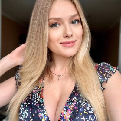 klirmda26464's profile picture. 