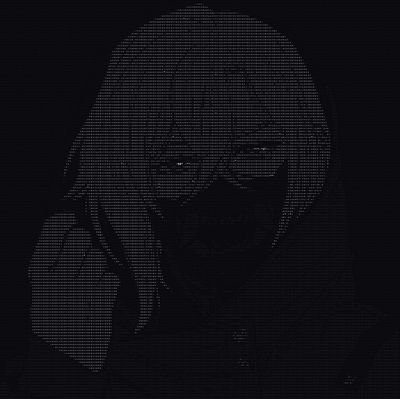 KurororoVt's profile picture. Replicant S/N: H457UR - 
Codename: Kurororo - Trophy Hunter - Indie Horror lover -                       
END BRIEFING. COMMENCE OPERATION.