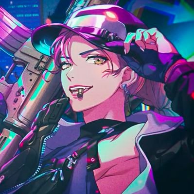 TsubakiFucker's profile picture. Gen | 26 | founder of Tsubaki-ism | fe7-3h+i7+A3!+paralive+yakuza+ヘヴヘリ+Ace Attorney+kkm| header @senshiandy+@ngc_5139
