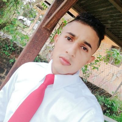 adjf_0615's profile picture. 