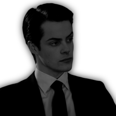 DEADLYHElR's profile picture. ⠀𝐒𝐎𝐍⠀𝐎𝐅⠀𝕳𝐀𝐃𝐄𝐒⠀،، ⠀𝐃𝐄𝐌𝐈𝐆𝐎𝐃 ⠀────⠀HEIR ⠀OF ⠀𝖡𝖮𝖭𝖤⠀ AND⠀ ⠀𝗦𝗛𝗔𝗗𝗢𝗪⠀‘’⠀𝕬quel que lleva en la sangre ⠀el perfume de los lirios marchitos del alma ⠀disuelta⠀‘’