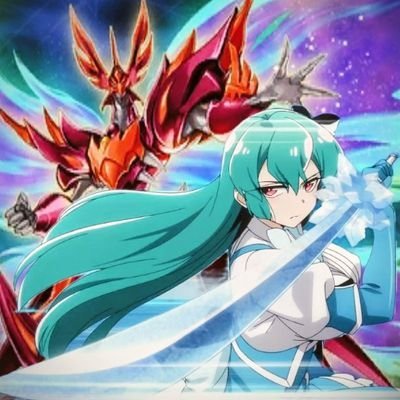 Kaiholinks's profile picture. 超重武者。KC銀7。カラオケ。