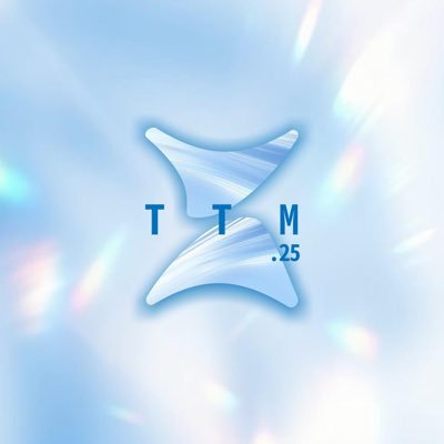 THETwistmen's profile picture. #香港 を拠点に活動している一般の吹奏楽団です。 団員募集中！YouTubeで色んな曲をアレンジして投稿しています! 楽譜の販売も始めました！