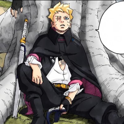 saber_vega254's profile picture. 