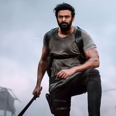@Prabhas_Anwar5