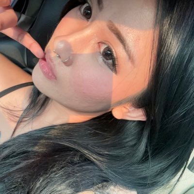 blacka_dblue's profile picture. @zzepphyr ‘s backup account