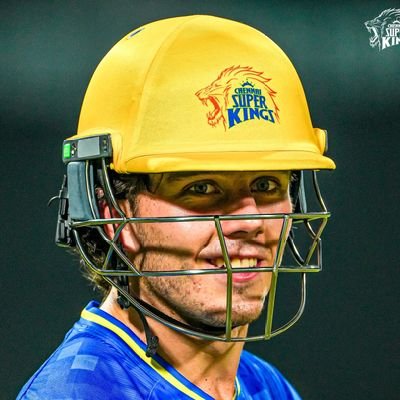 kurkuretertv's profile picture. 