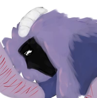 EpicHankisCool's profile picture. I play roblos and do draw