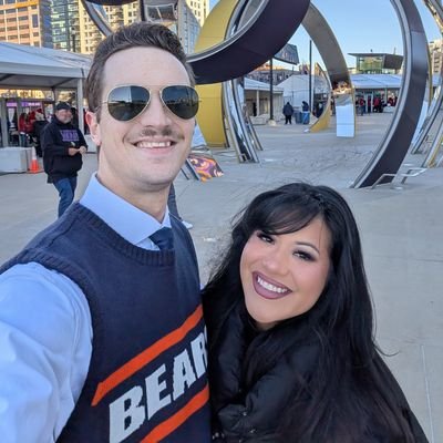 Nether_Wulf's profile picture. 