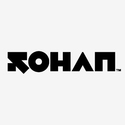 rohankumarpro's profile picture. 🎯Brand Designer 🌟Digital Creator  🙌 Design Mentor