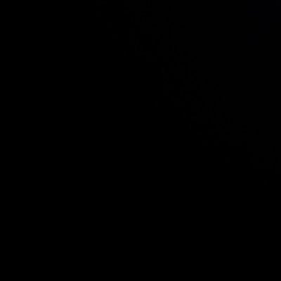 _aleeeeeeeexx's profile picture. ∞︎︎ ☼ 𖦹 ⋆｡˚⋆ฺ ♡ 🇻🇪 | ²²