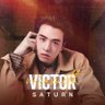 VictorsSaturn's profile picture. ✦ This account is created to deliver updates and to support -ˋˏ ₍ #PROXIEVictor ₎ ˎˊ- 💜 ︴#VICTOR_VOC