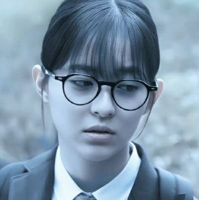 limanaksoleh's profile picture. 𝔹𝕖𝕣𝕙𝕒𝕣𝕒𝕡 𝕜𝕖𝕡𝕒𝕕𝕒 𝕞𝕒𝕟𝕦𝕤𝕚𝕒 𝕒𝕕𝕒𝕝𝕒𝕙 𝕤𝕖𝕟𝕚 𝕥𝕖𝕣𝕓𝕒𝕚𝕜 𝕦𝕟𝕥𝕦𝕜 𝕜𝕖𝕔𝕖𝕨𝕒