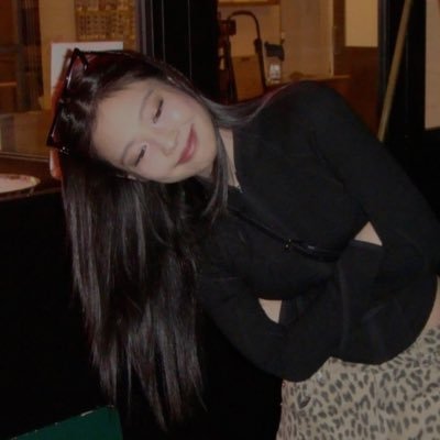 spideyhwang's profile picture. you know i bite the way i bark.