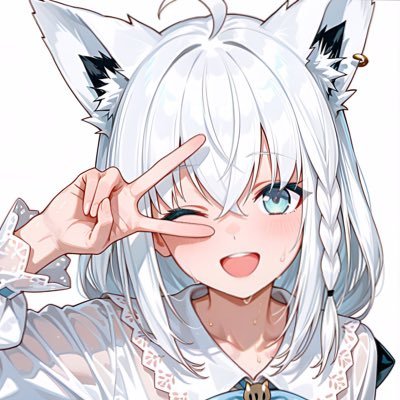 haru_tensi's profile picture. TCGプレイヤーです。広島で活動してます。ホロライブカードゲームをメインにやってます。またnotes書いてます。 フォロー・拡散いただけると励みになります。推しはフブキングです。ほしいものリスト：https://t.co/r4FtmfPQHn