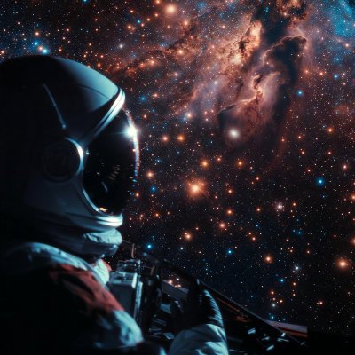 LaceyPresley's profile picture. First principles: Imagine Mars. Build it. | xAI | SpaceX | Tesla | Elon Musk