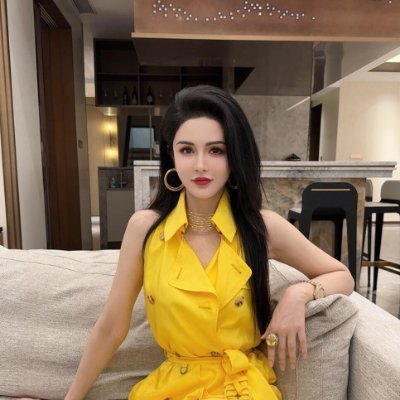 AmoresVanjoe's profile picture. A woman should be brave, positive, and outgoing; enjoy making friends; and reject pornography!