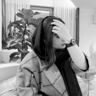 nooghte's profile picture. Architect📐