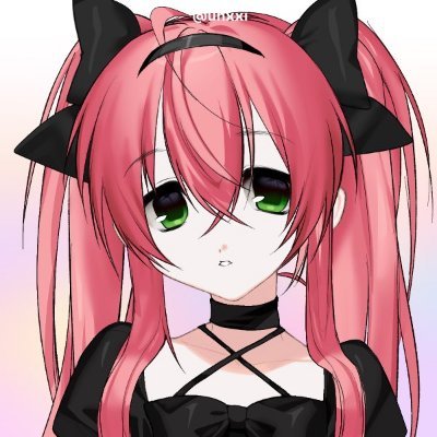 yuu2econd's profile picture. 오버워치 (=´∀｀) =💗OW2, Aepx, LOL, Minecraft